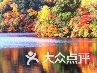 吉鹿力问答社区,解答你所有关于是谁惩治了官绅和巫婆当然是足智多谋的西门豹照样子写句子?的疑问!