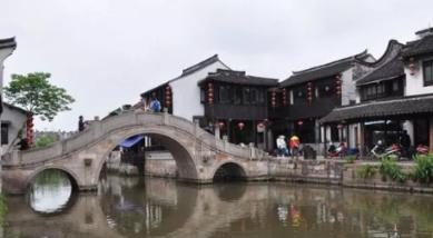 专业问答网站-易经为什么越读越可怕?最佳解答